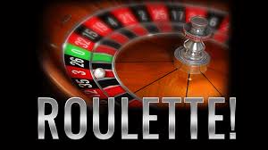 Roulette Casinoer En Guide til Spil og Strategier