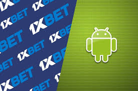Step-by-Step Guide to 1xBet Sign Up Join the Excitement!