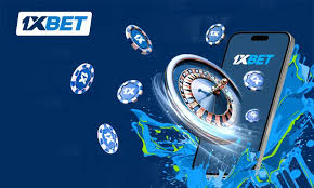 Step-by-Step Guide to 1xBet Sign Up Join the Excitement!