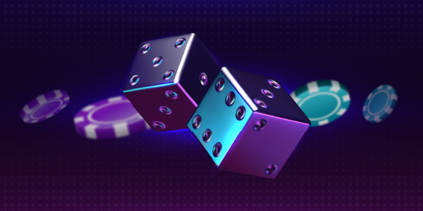 The Exciting World of Lucky Spins Unraveling the Thrill of Online Gaming