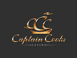 The Legendary Voyage of Captain Cook A Journey into the Unknown