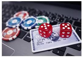 The Rise of Non UK Based Gambling Sites A Comprehensive Overview