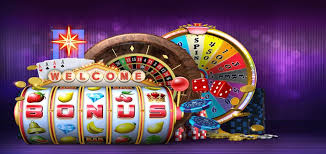 The Rise of Non UK Based Gambling Sites A Comprehensive Overview