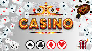 The Rise of Non-UK Licensed Casinos Opportunities and Risks