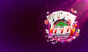 The Rise of Non-UK Licensed Casinos Opportunities and Risks