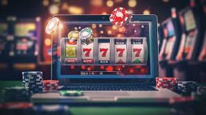 The Rise of Social Features in Modern Casinos
