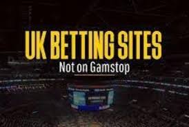 Top Bookies Not on GamStop Your Guide to Responsible Betting
