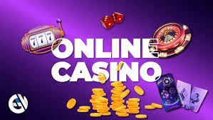 Top High Roller Casino Sites The Best for Big Bets Top High Roller Casino Sites The Best for Big Bets