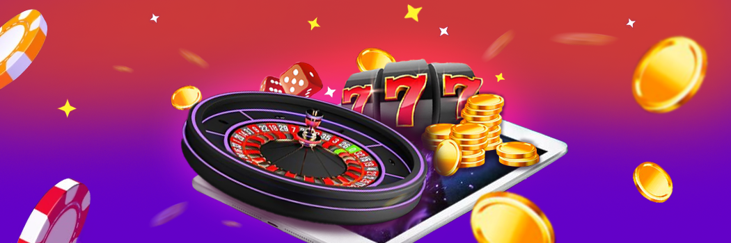 Top High Roller Casino Sites The Best for Big Bets Top High Roller Casino Sites The Best for Big Bets