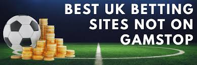 Top Sportsbooks Not on GamStop Your Guide to Unrestricted Betting -1213149981