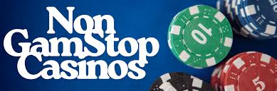 Trusted Non GamStop Casinos A Guide to Safe Gaming