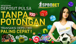 Ulasan Agen Bola Online Pilihan untuk Taruhan Terpercaya Ulasan Agen Bola Online Pilihan untuk Taruhan Terpercaya