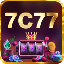 Understanding the Sign-In Process for 7c77 Login