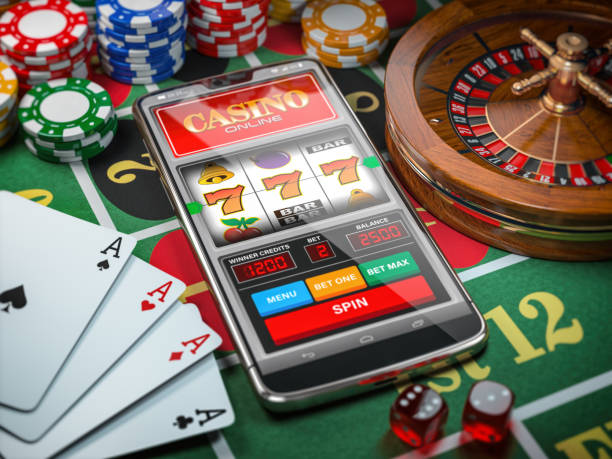 Unleash the Fun at JB Casino Online Your Ultimate Gaming Destination Unleash the Fun at JB Casino Online Your Ultimate Gaming Destination