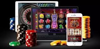 Unleash the Fun at JB Casino Online Your Ultimate Gaming Destination Unleash the Fun at JB Casino Online Your Ultimate Gaming Destination