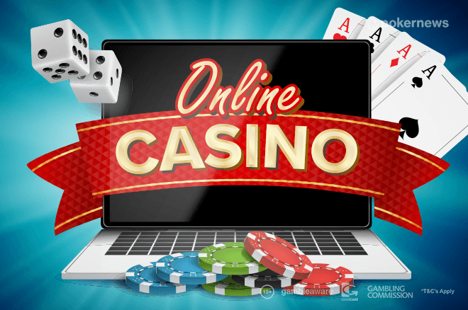 Unlocking the Excitement of UK Online Casinos with Real Money Games