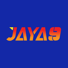 Unlocking the Power of Jaya9 Your Go-To App for Enhanced Productivity