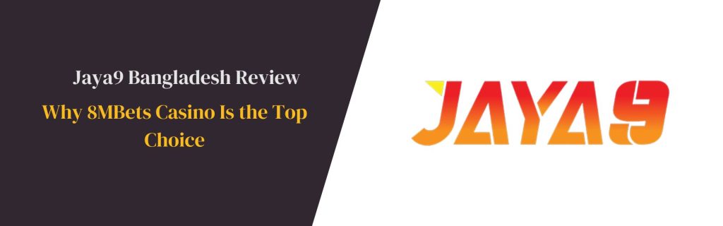 Unlocking the Power of Jaya9 Your Go-To App for Enhanced Productivity