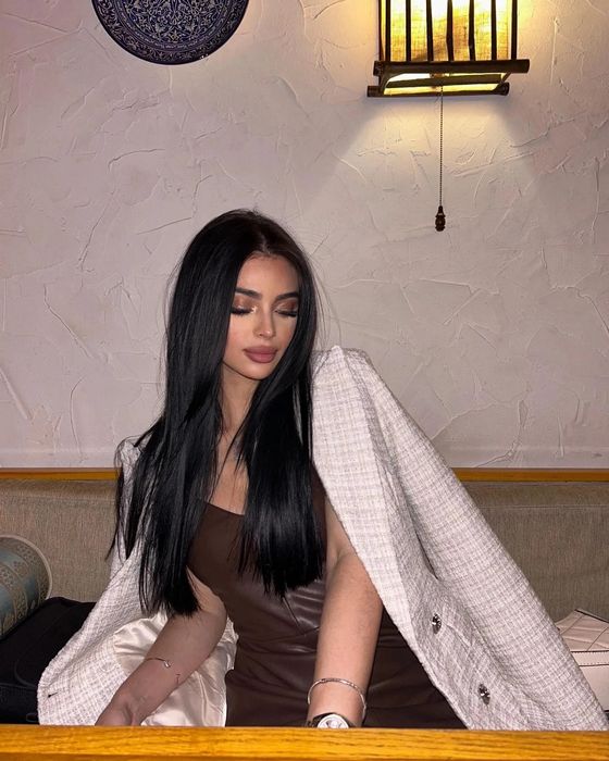 Проститутки у метро — кто работает, не вглядываясь